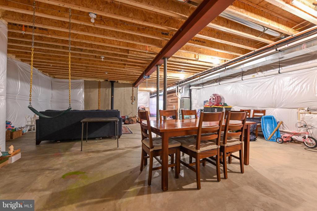 188 SOUTHDOWN ROAD