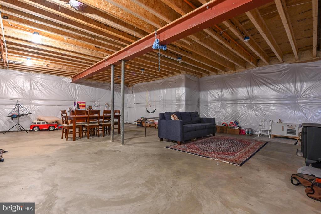 188 SOUTHDOWN ROAD