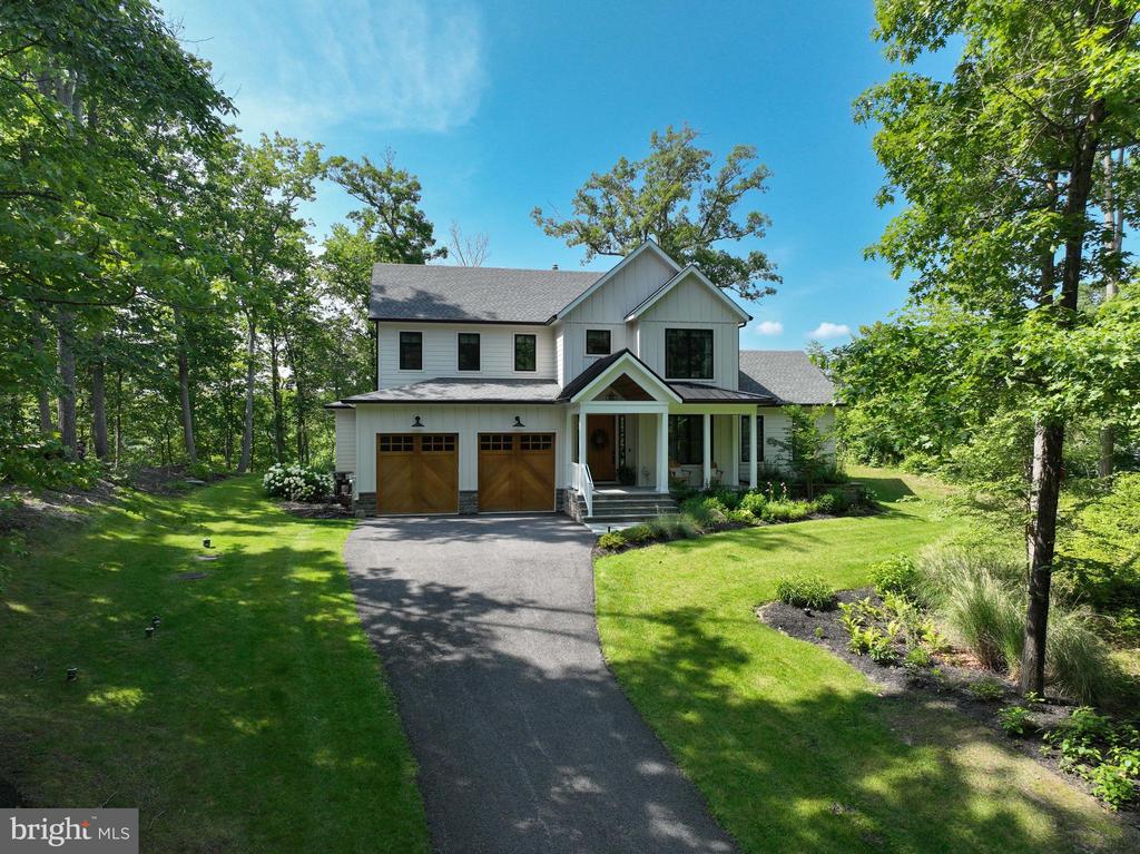 188 SOUTHDOWN ROAD