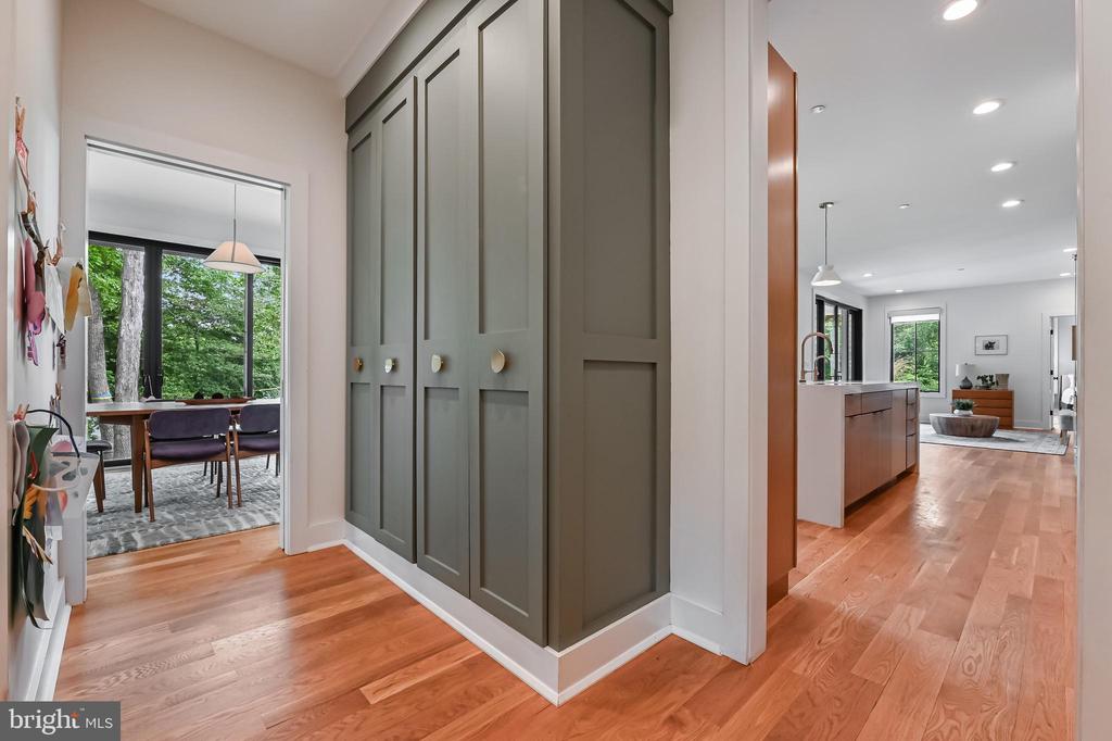 188 SOUTHDOWN ROAD