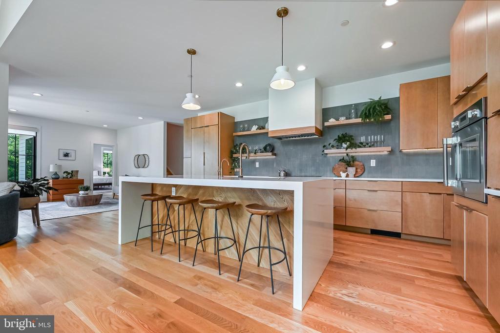 188 SOUTHDOWN ROAD