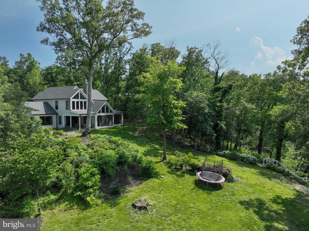 188 SOUTHDOWN ROAD