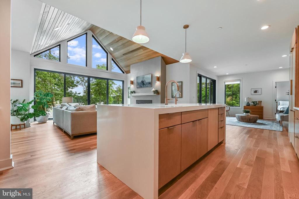 188 SOUTHDOWN ROAD