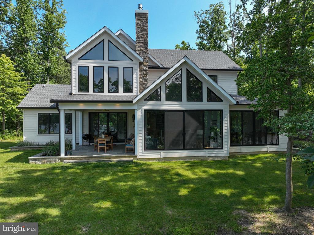188 SOUTHDOWN ROAD