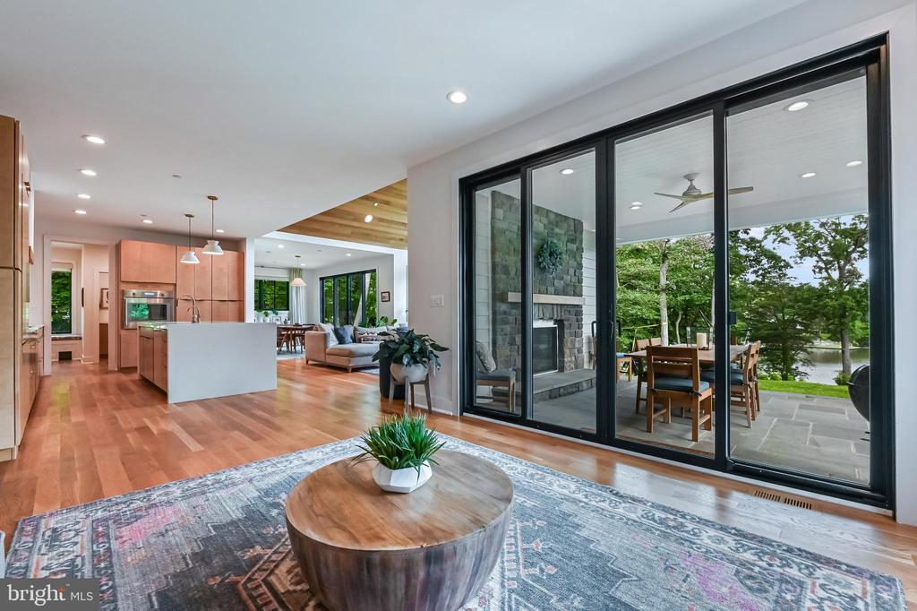 188 SOUTHDOWN ROAD