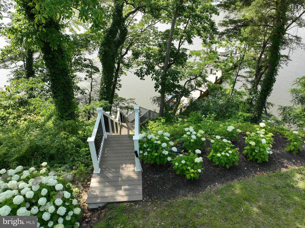 188 SOUTHDOWN ROAD