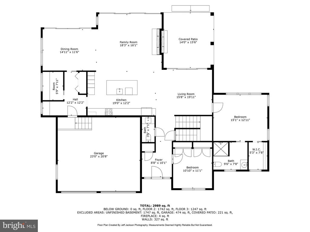 188 SOUTHDOWN ROAD