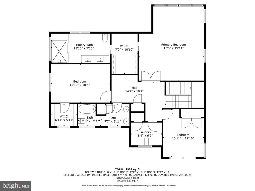 188 SOUTHDOWN ROAD