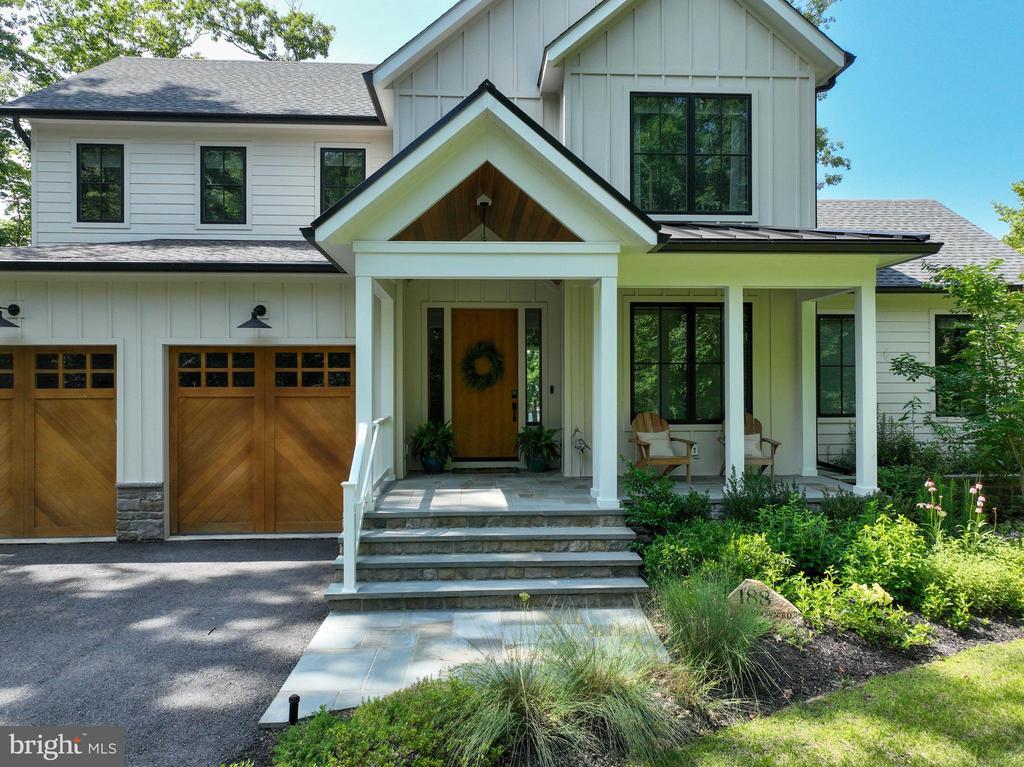 188 SOUTHDOWN ROAD