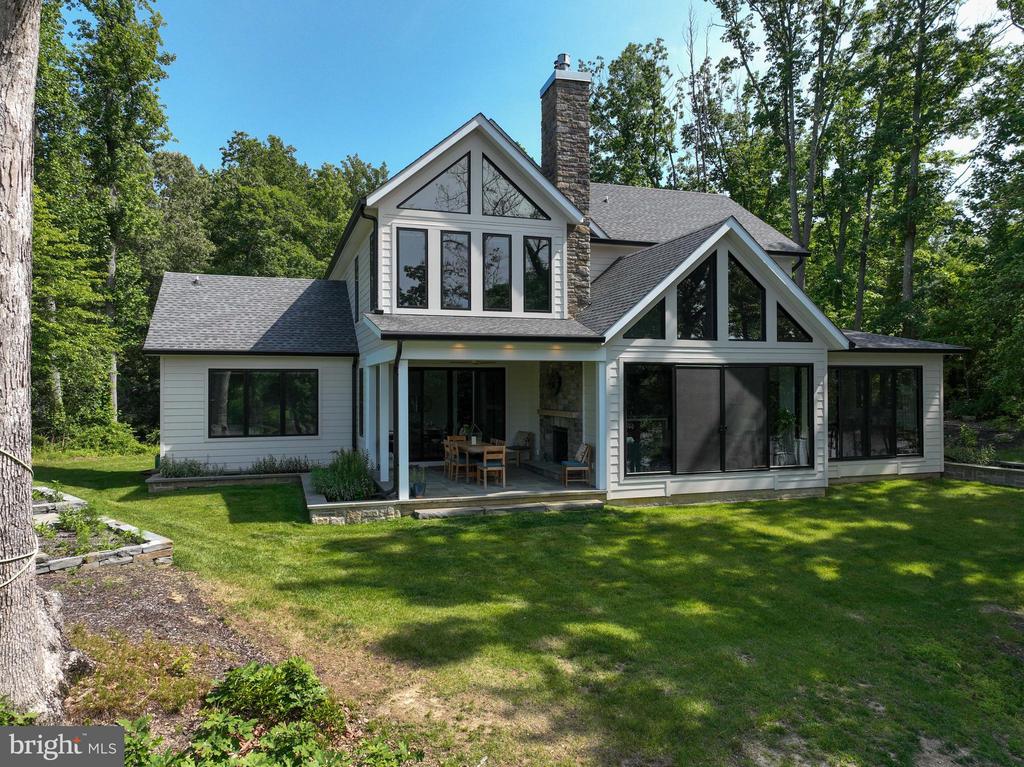 188 SOUTHDOWN ROAD