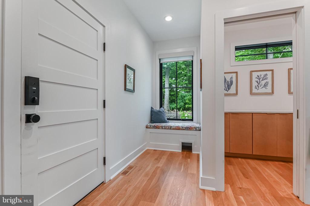 188 SOUTHDOWN ROAD