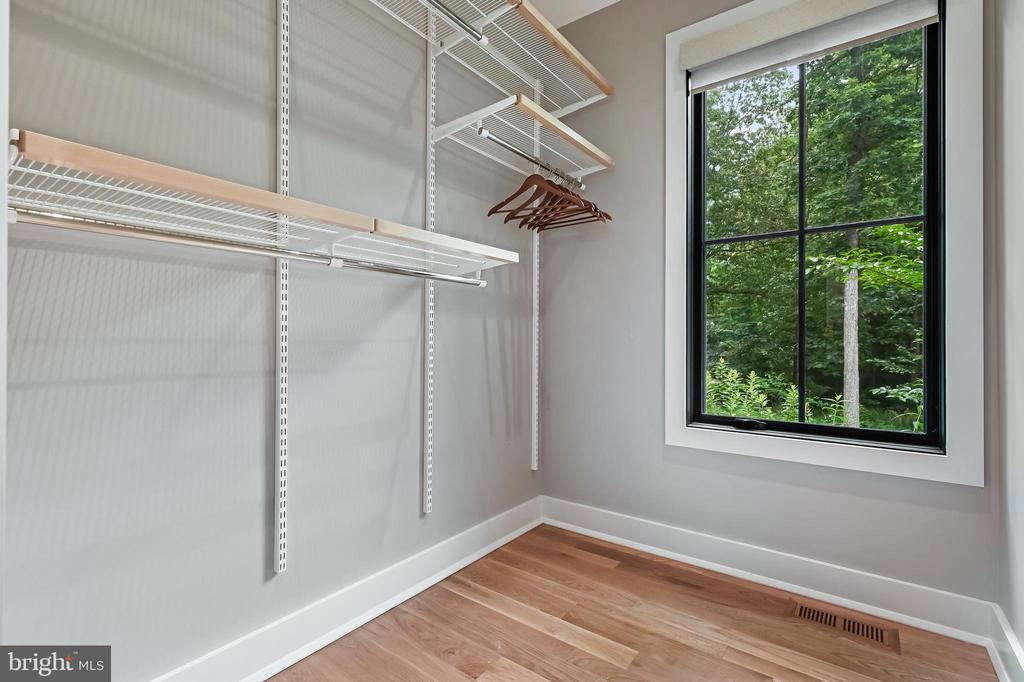 188 SOUTHDOWN ROAD