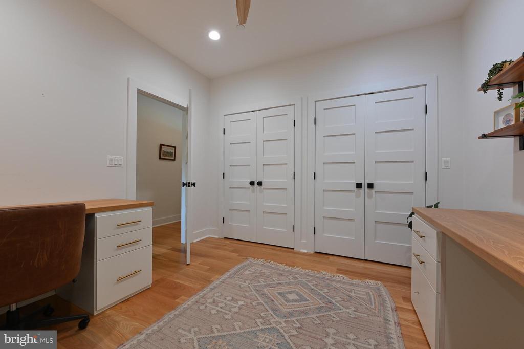 188 SOUTHDOWN ROAD