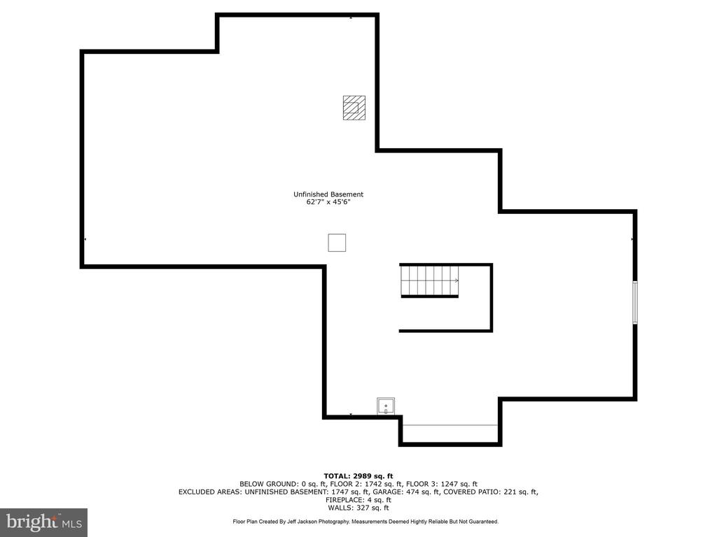 188 SOUTHDOWN ROAD