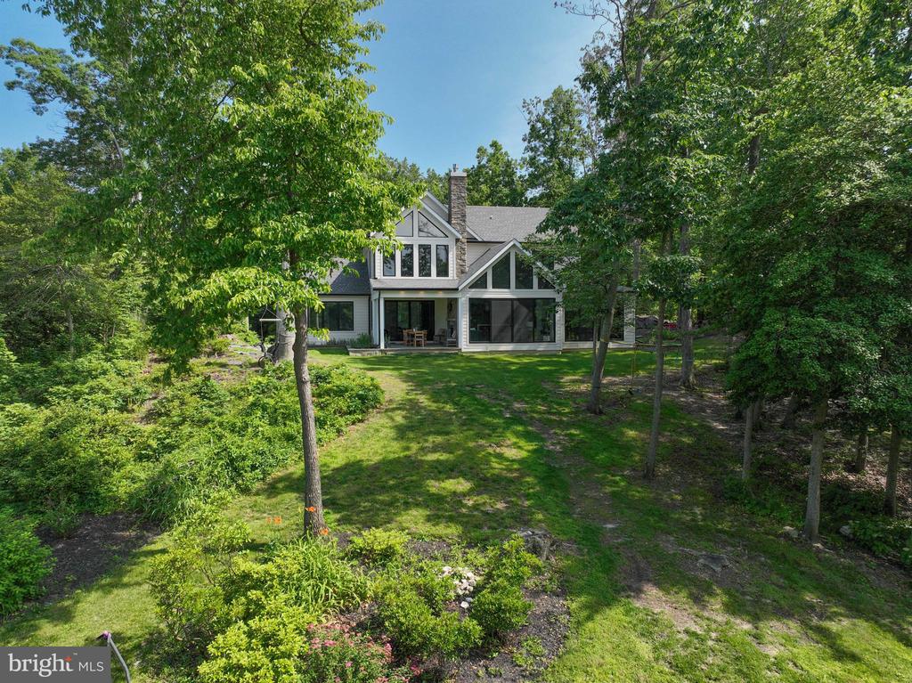 188 SOUTHDOWN ROAD