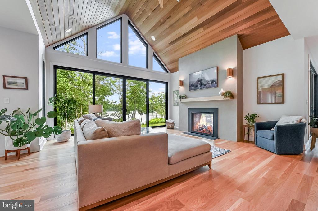 188 SOUTHDOWN ROAD