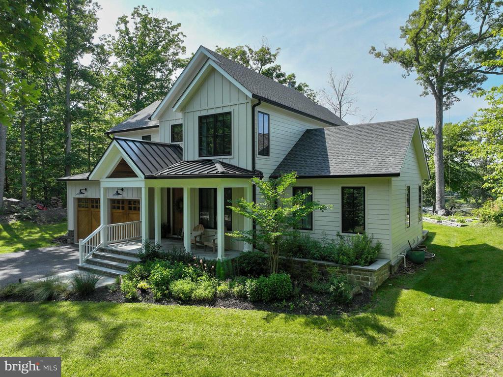 188 SOUTHDOWN ROAD
