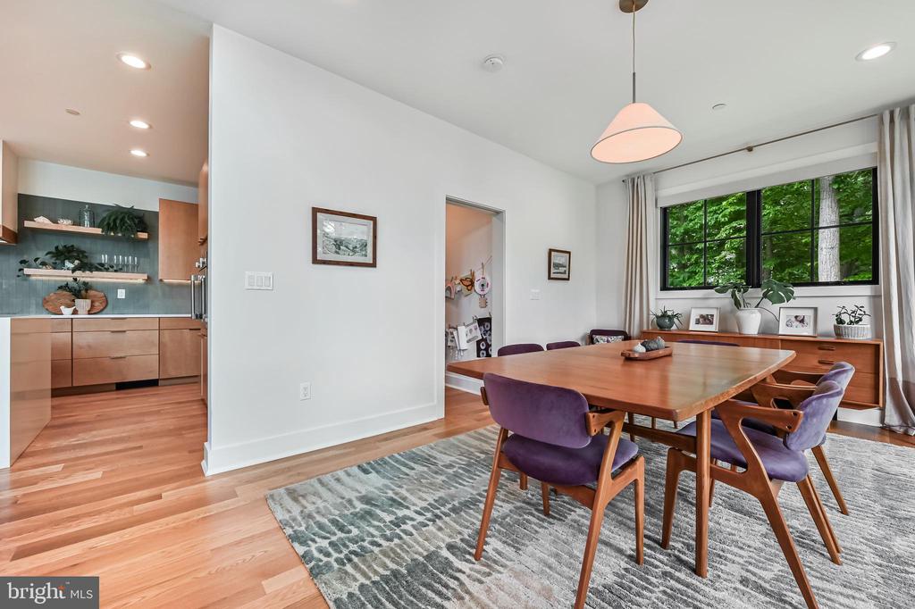 188 SOUTHDOWN ROAD