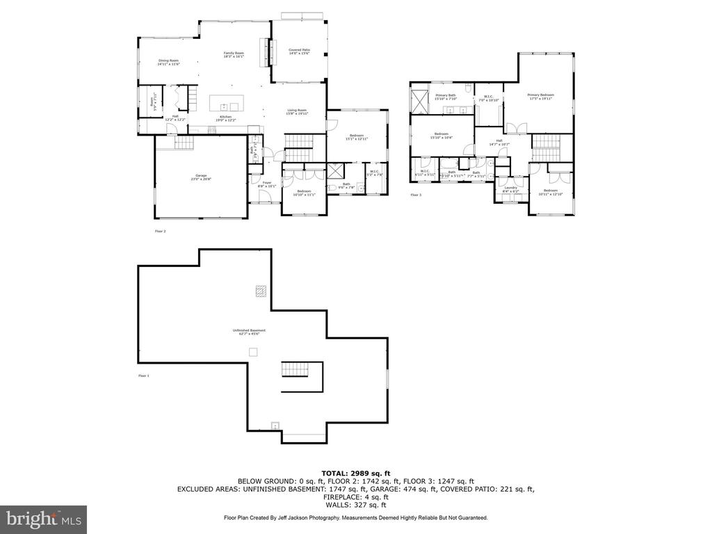 188 SOUTHDOWN ROAD