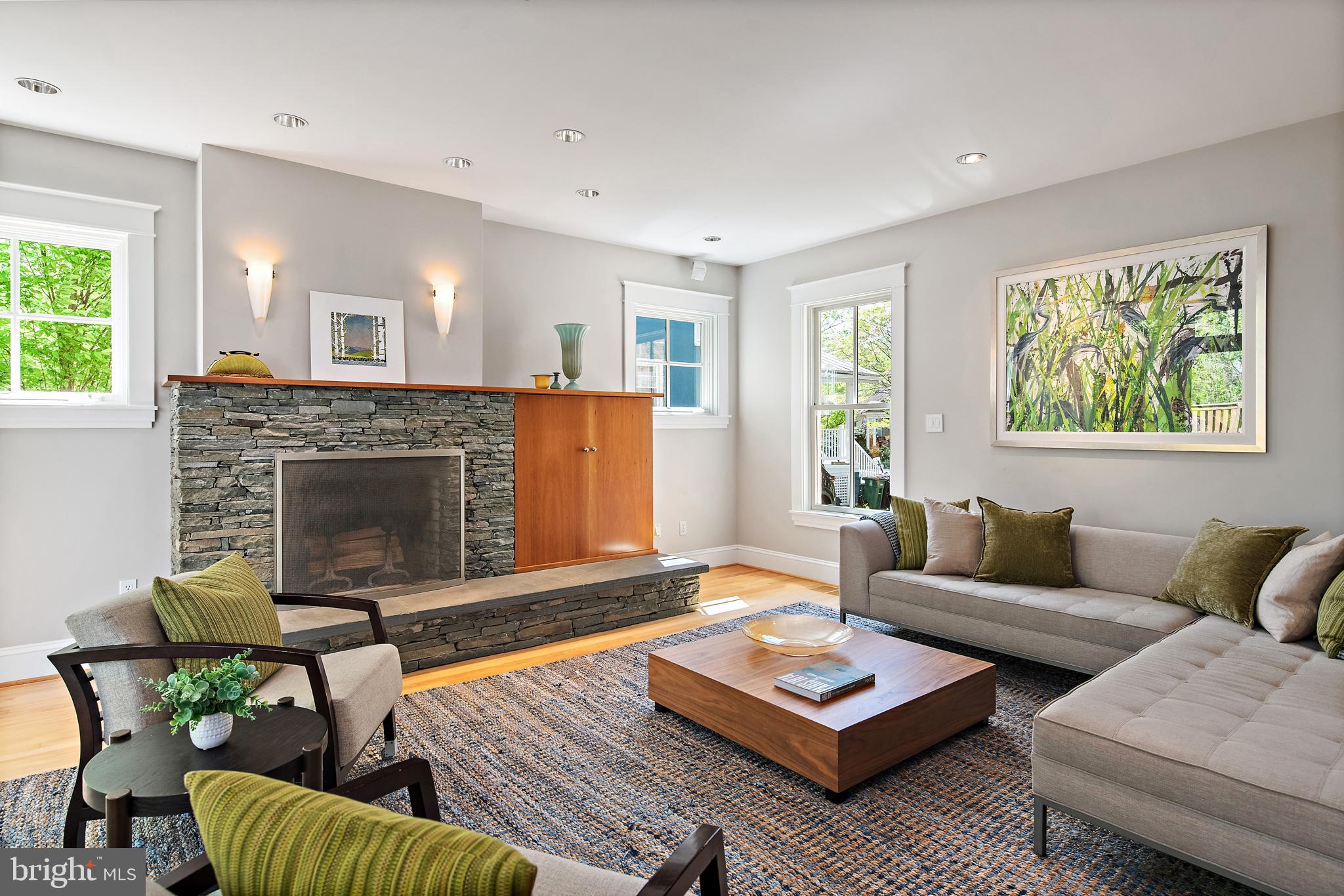 103 MCKENDREE AVENUE