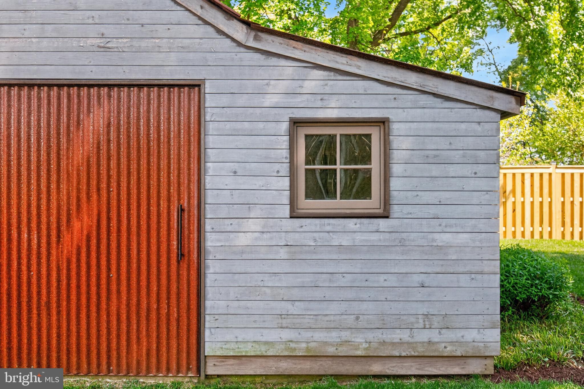 103 MCKENDREE AVENUE