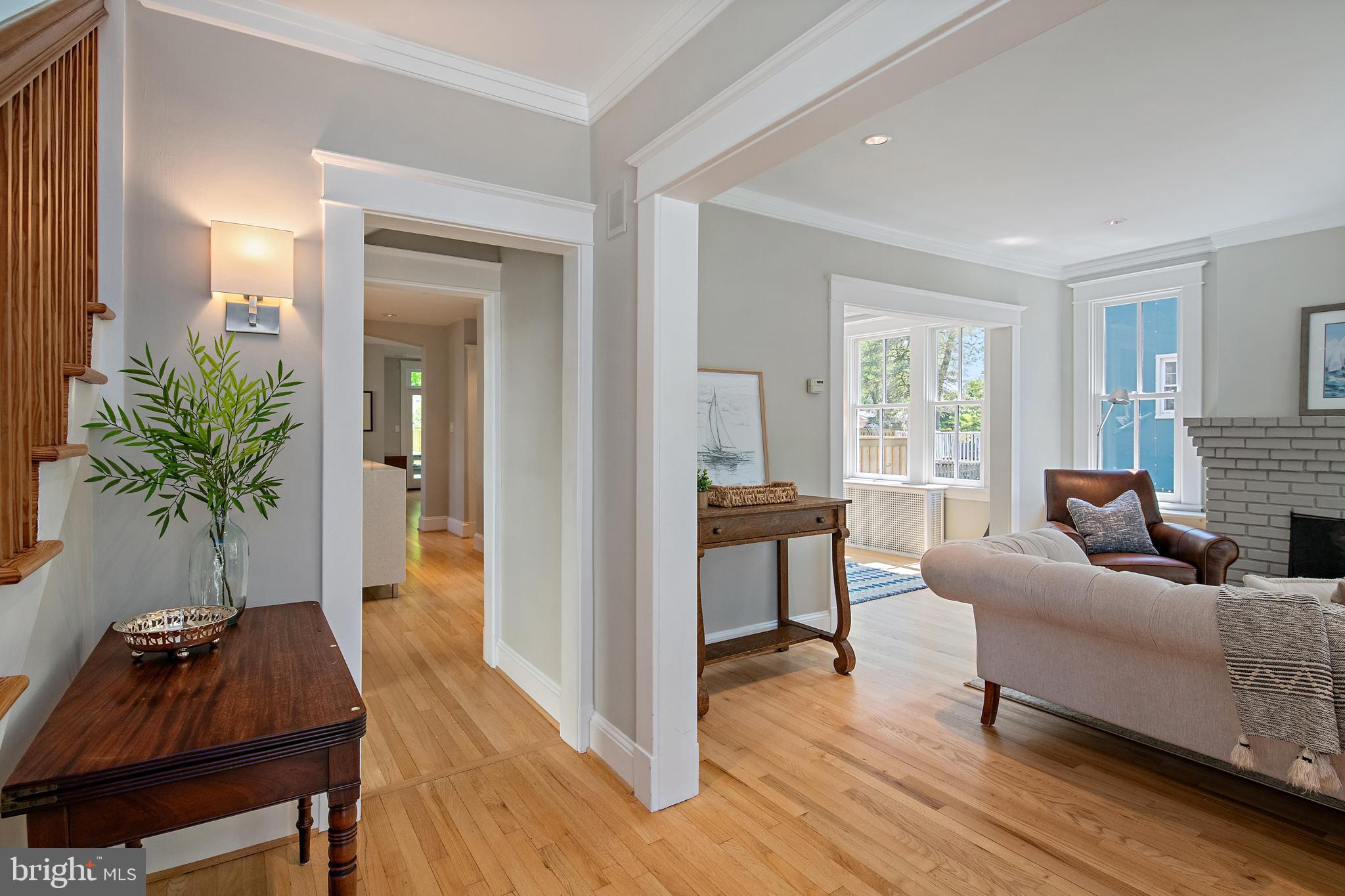 103 MCKENDREE AVENUE