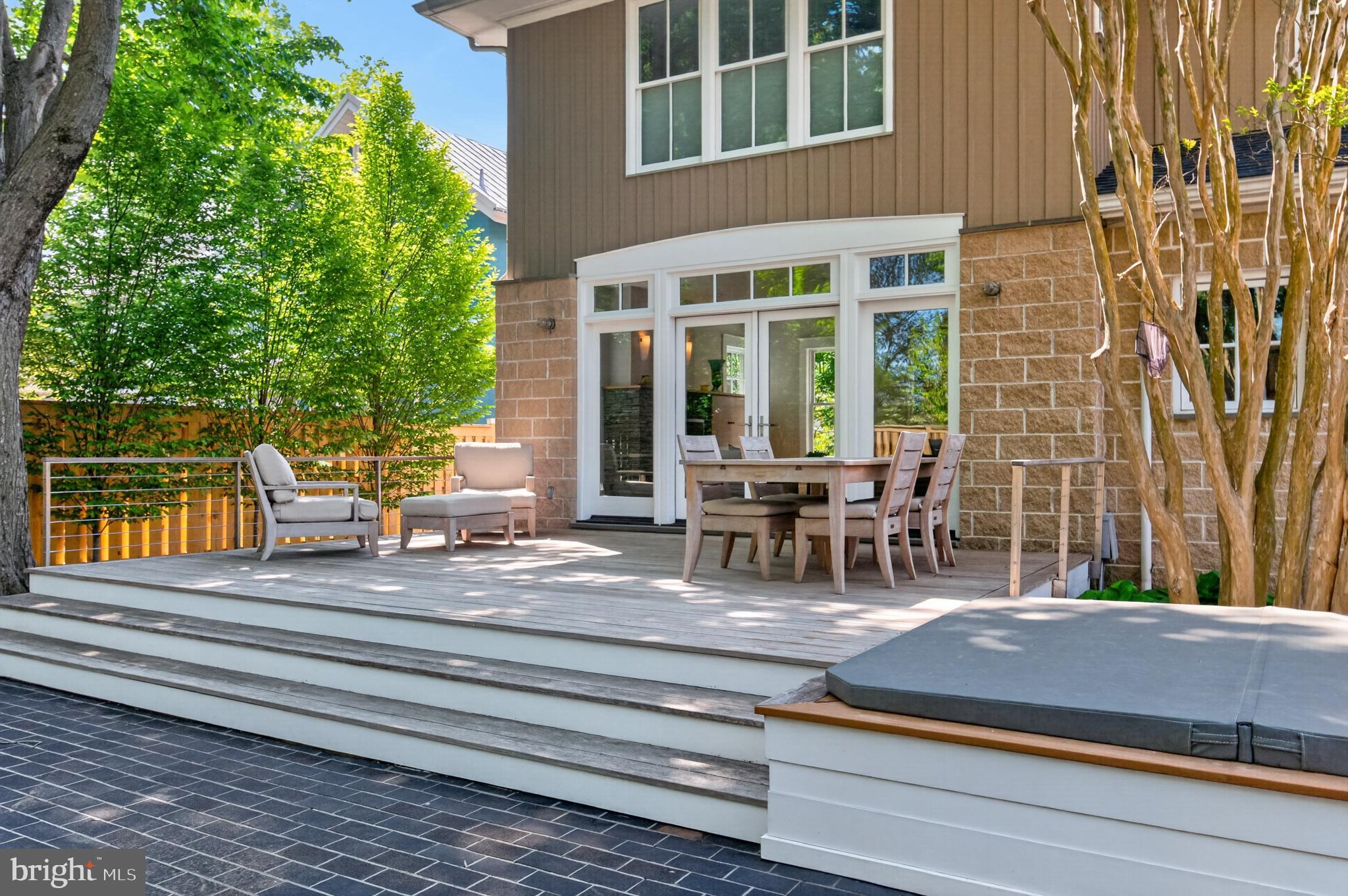 103 MCKENDREE AVENUE