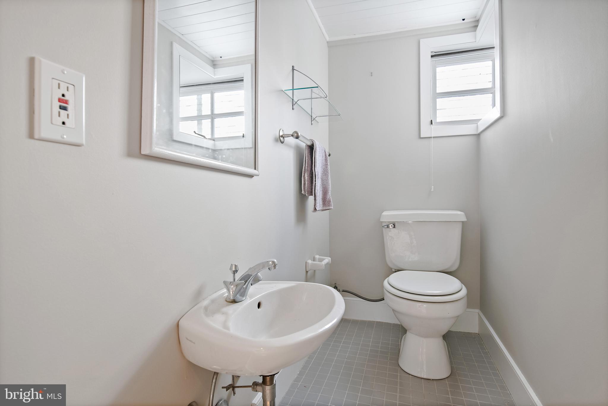 103 MCKENDREE AVENUE