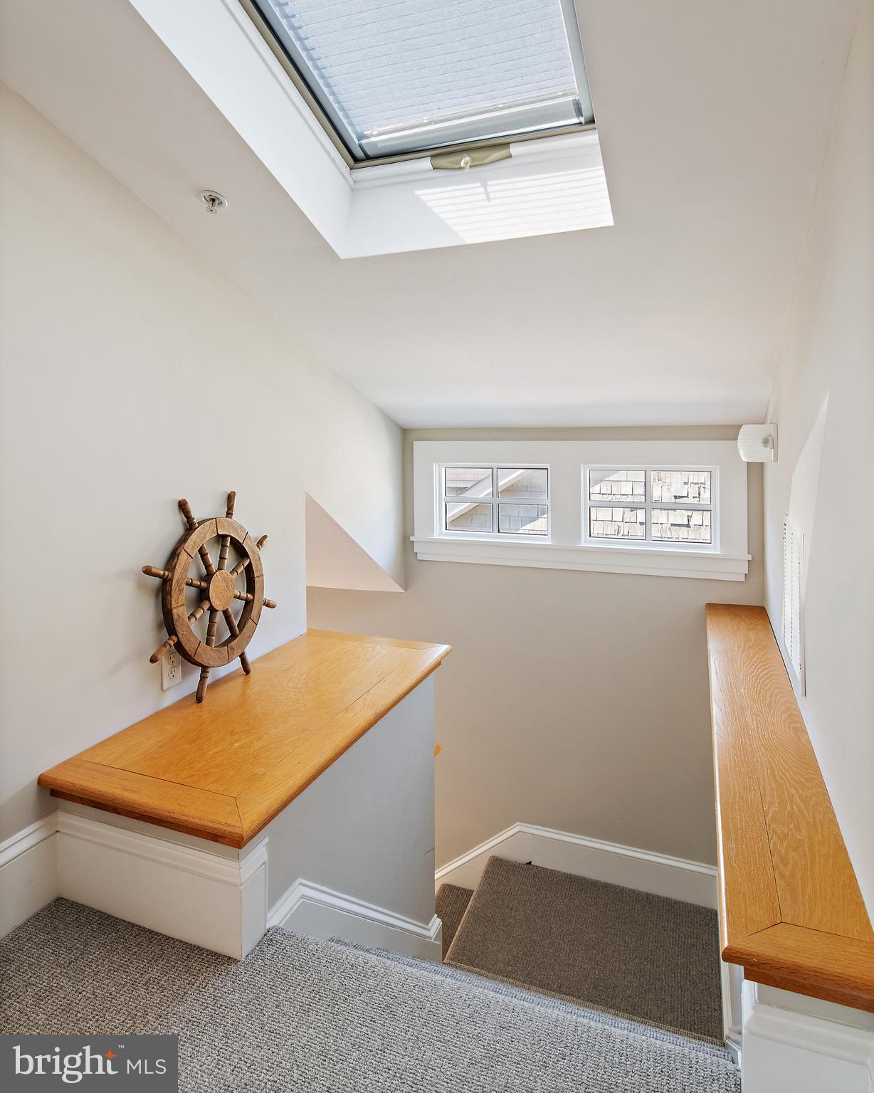 103 MCKENDREE AVENUE