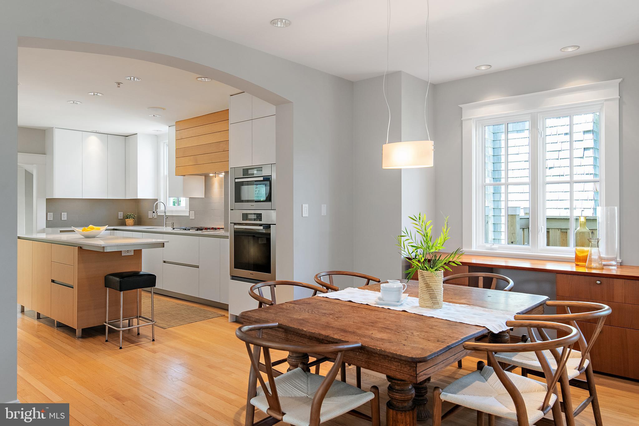 103 MCKENDREE AVENUE