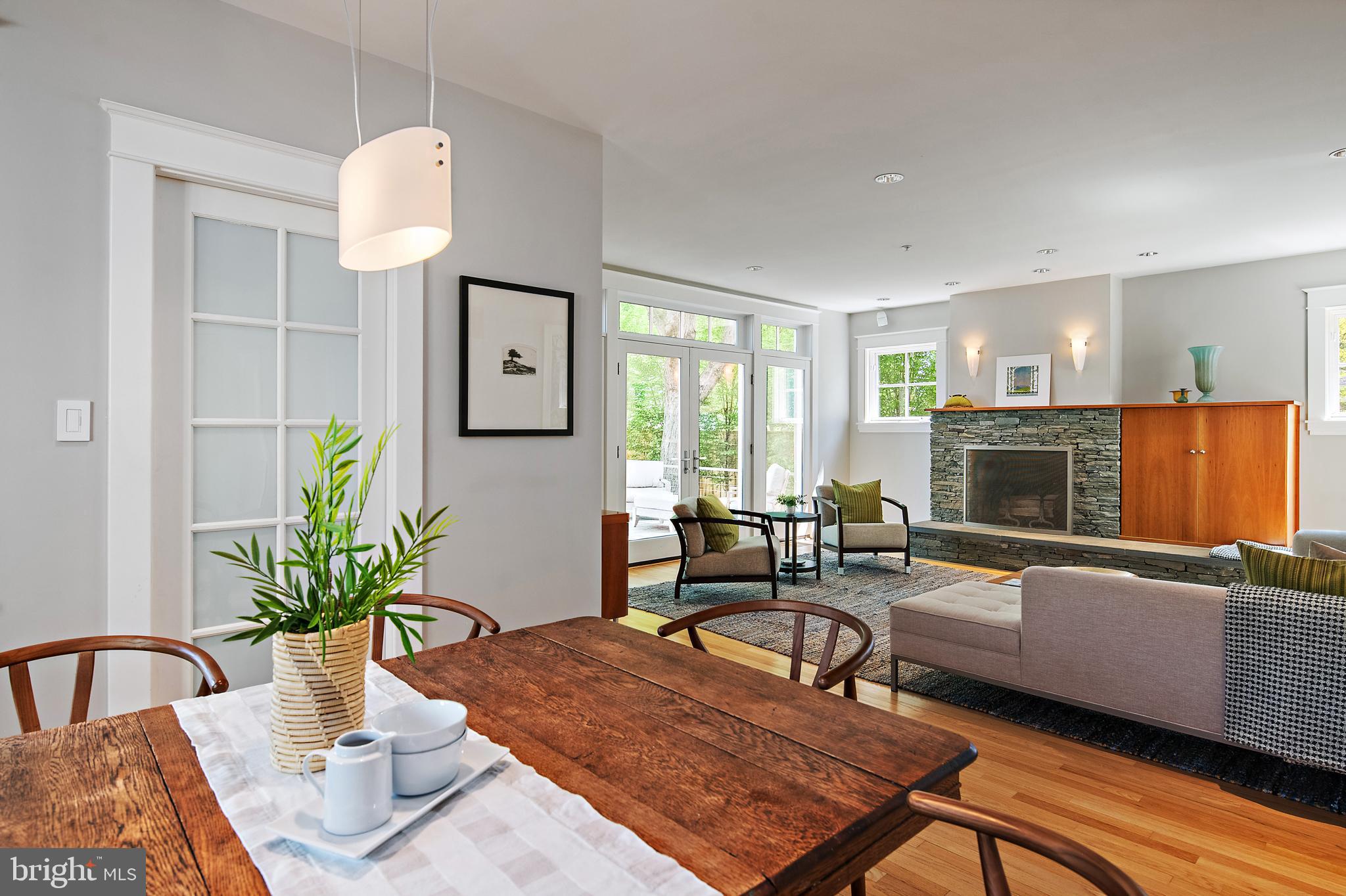 103 MCKENDREE AVENUE