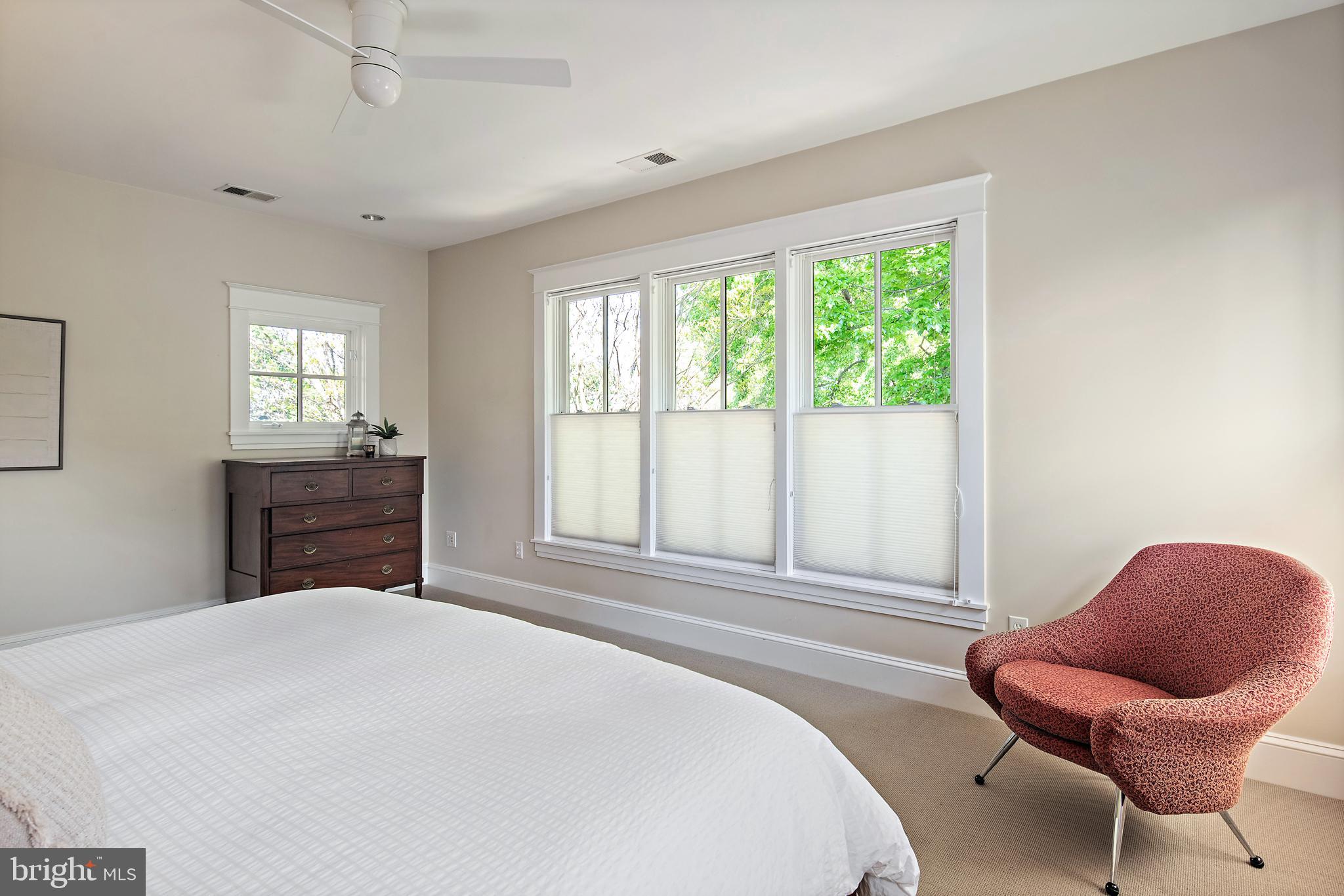 103 MCKENDREE AVENUE