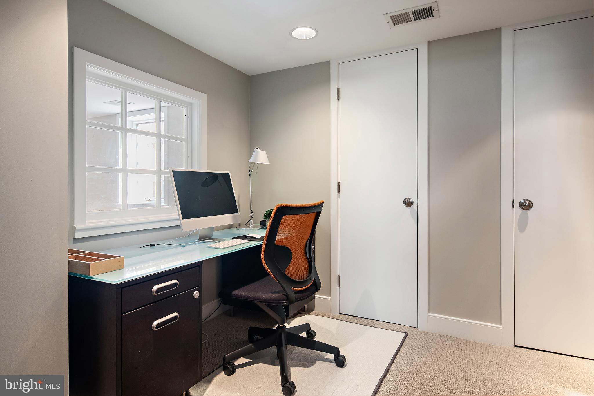 103 MCKENDREE AVENUE