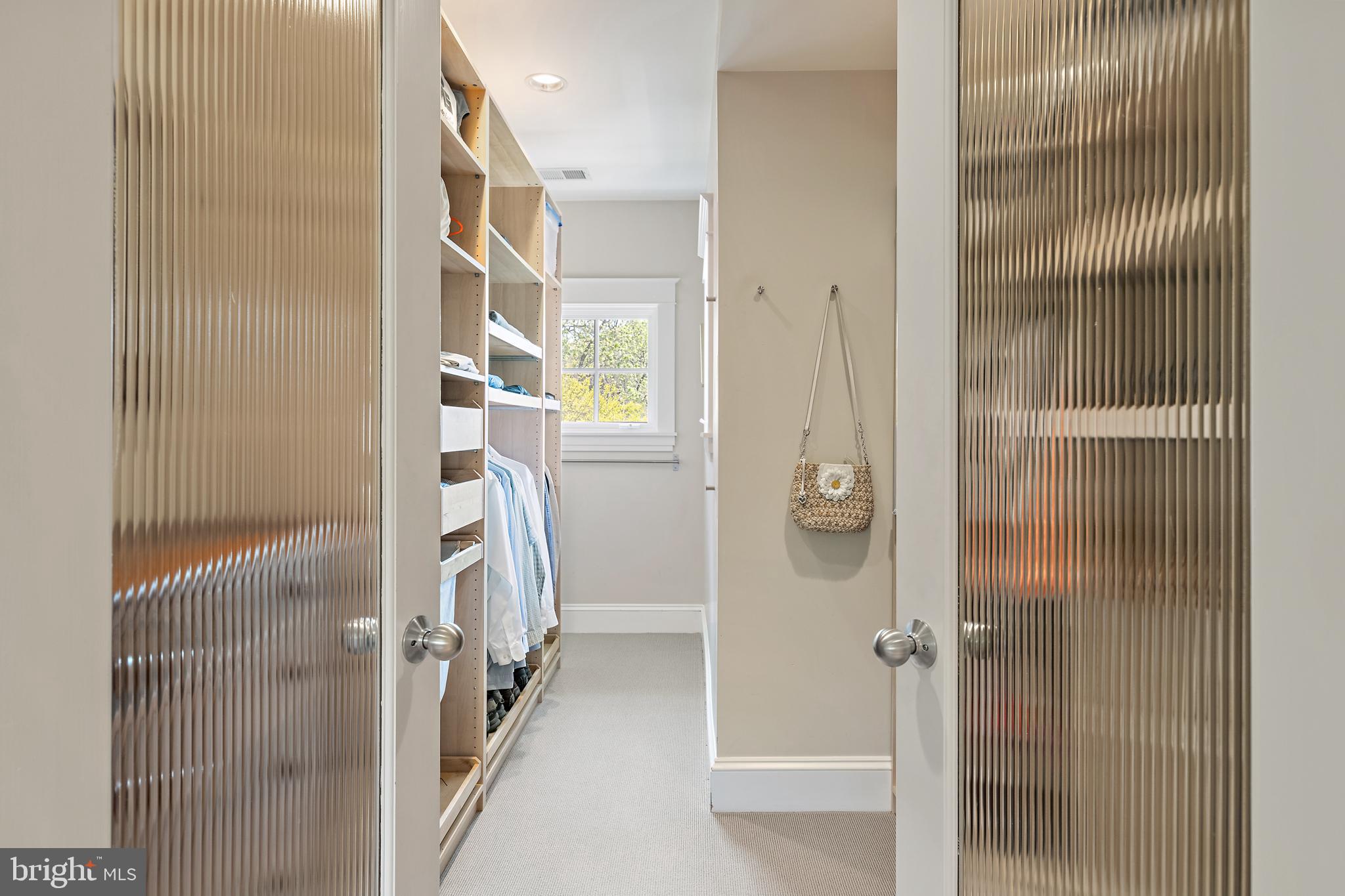 103 MCKENDREE AVENUE