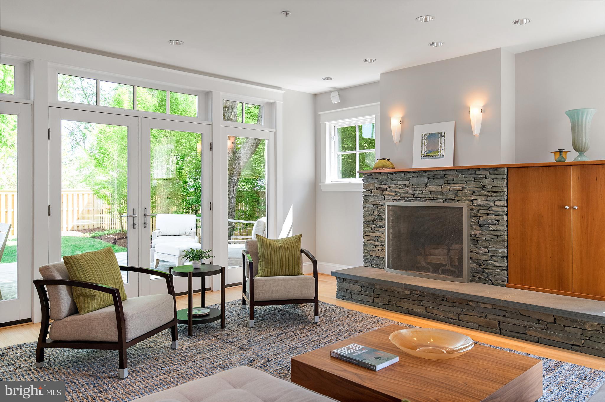 103 MCKENDREE AVENUE