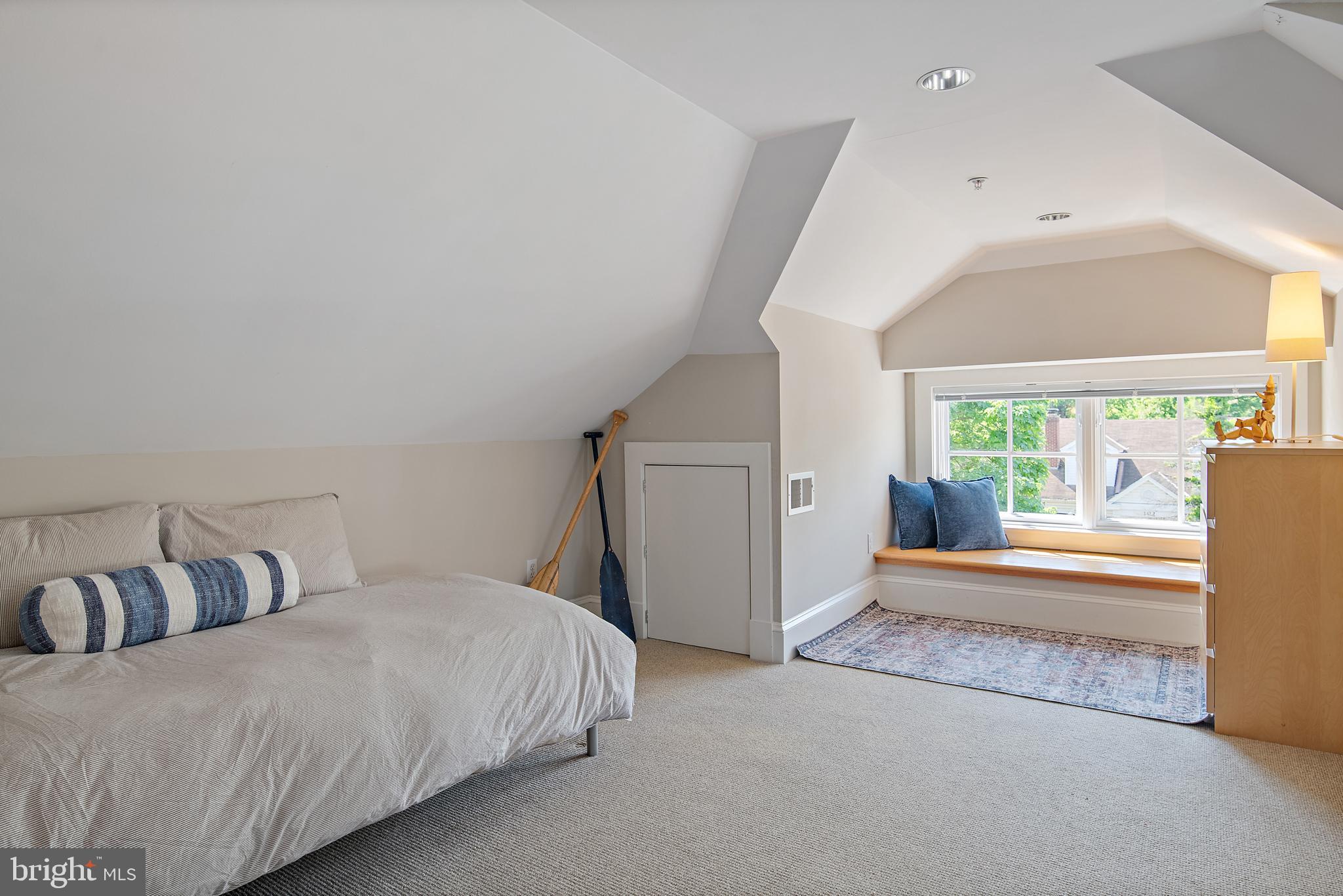 103 MCKENDREE AVENUE