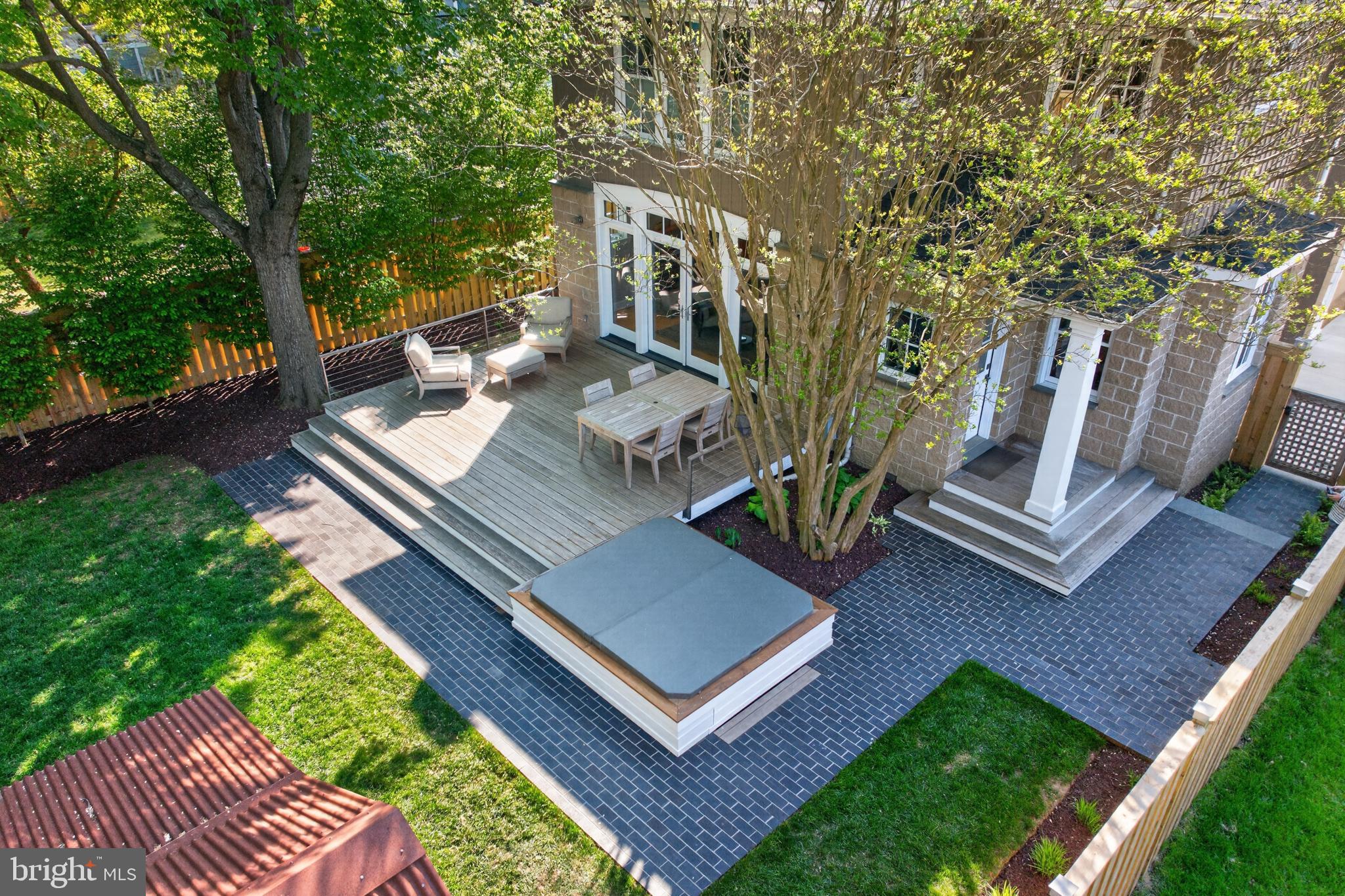 103 MCKENDREE AVENUE