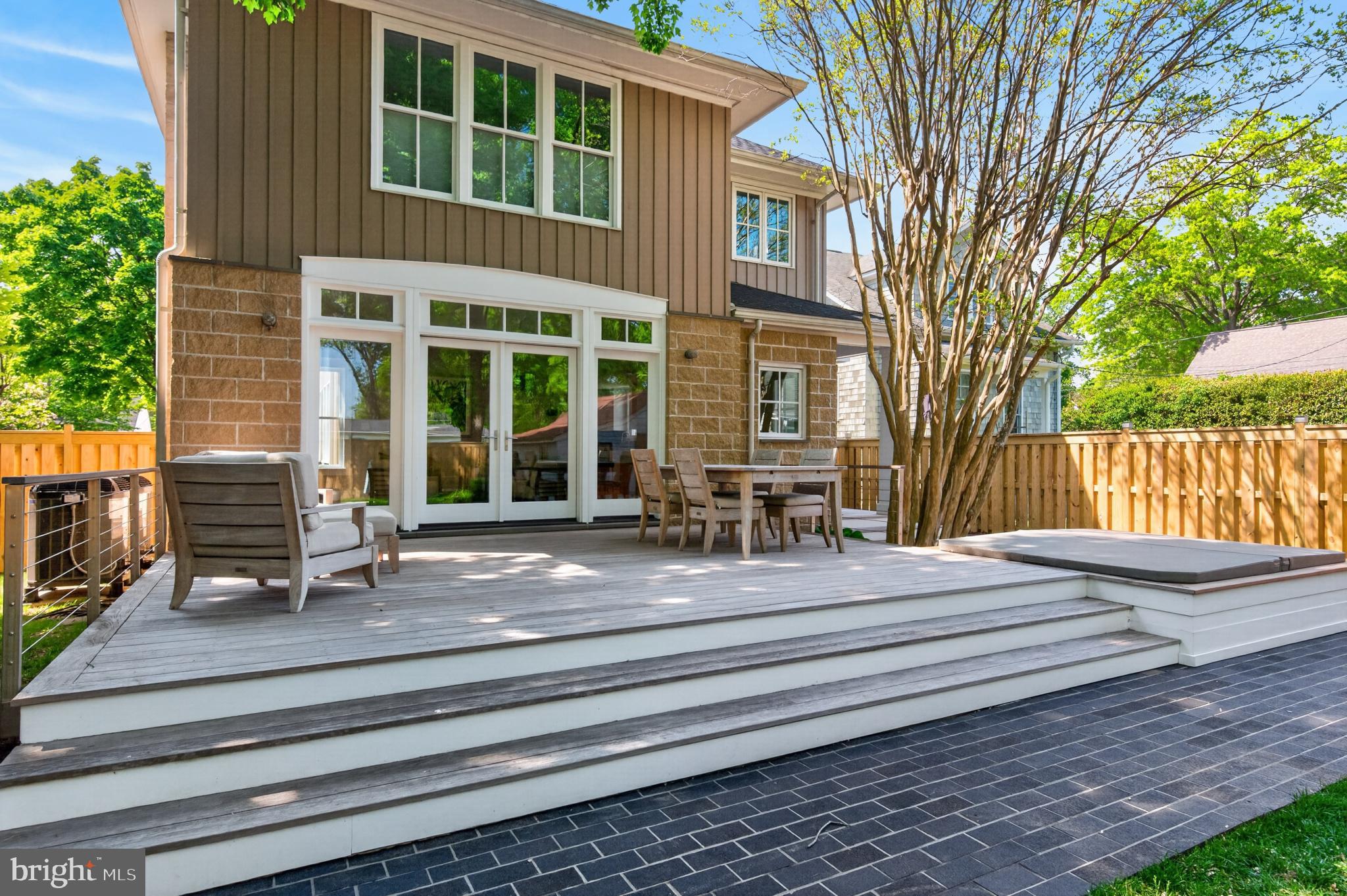 103 MCKENDREE AVENUE