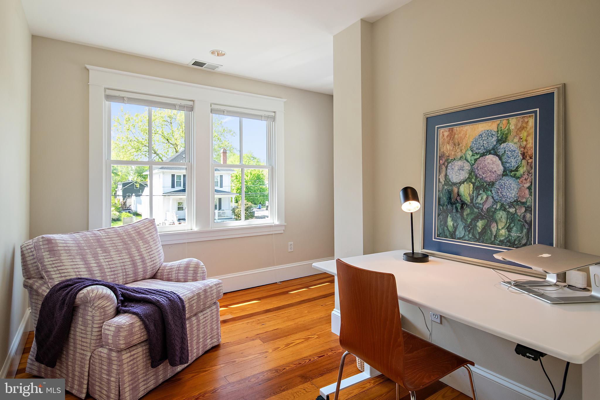 103 MCKENDREE AVENUE