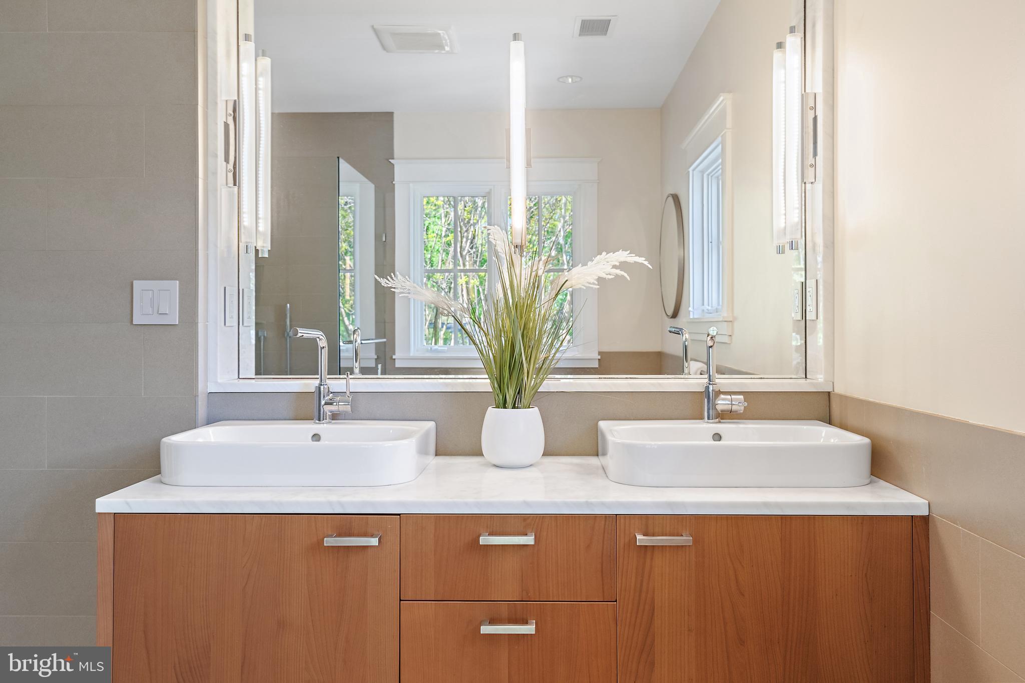 103 MCKENDREE AVENUE