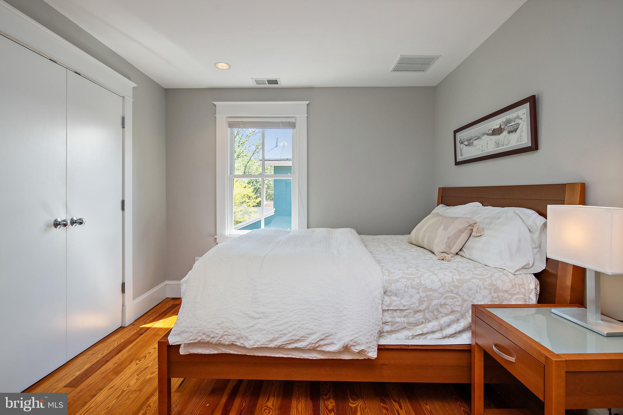 103 MCKENDREE AVENUE