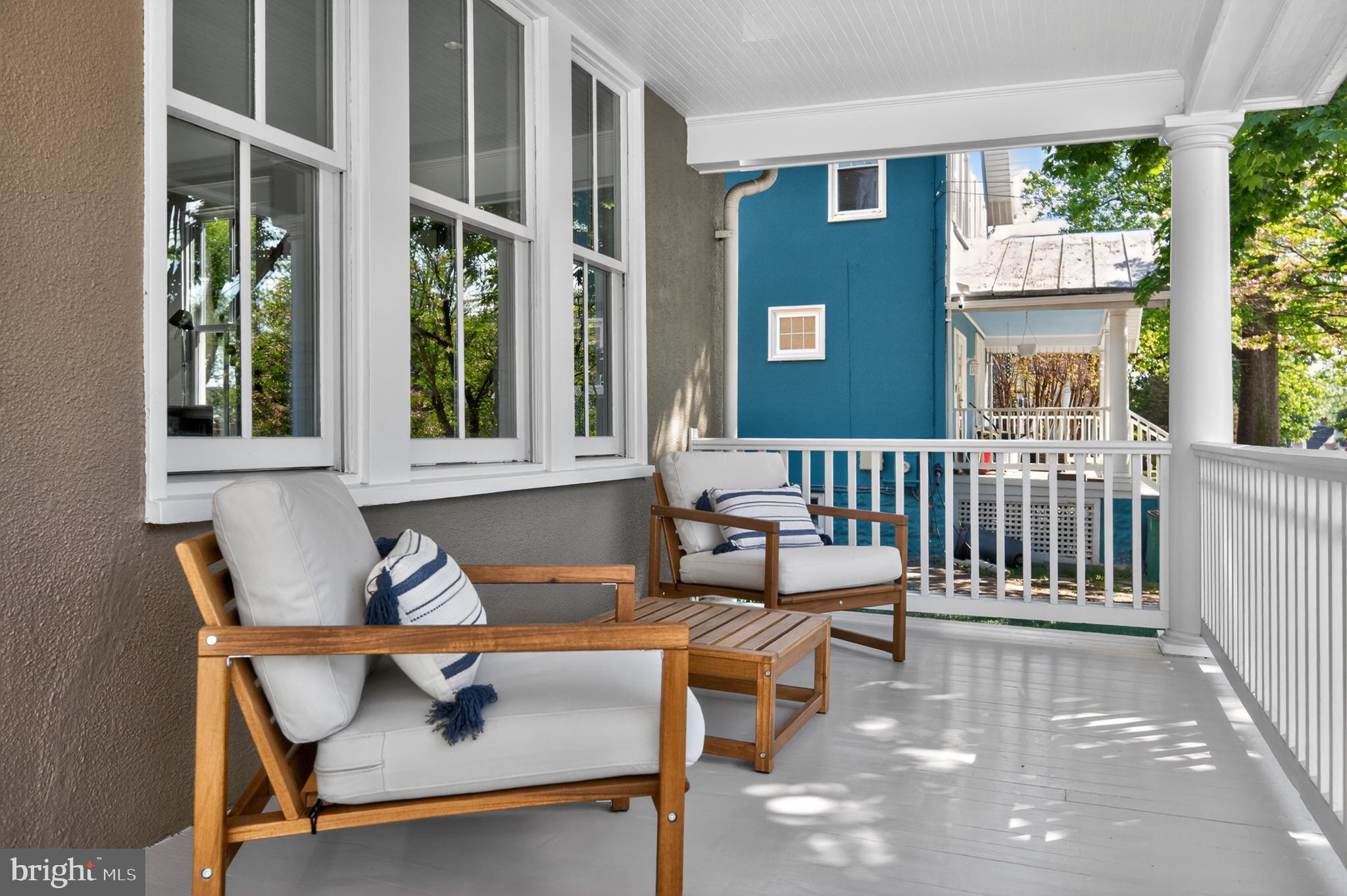 103 MCKENDREE AVENUE