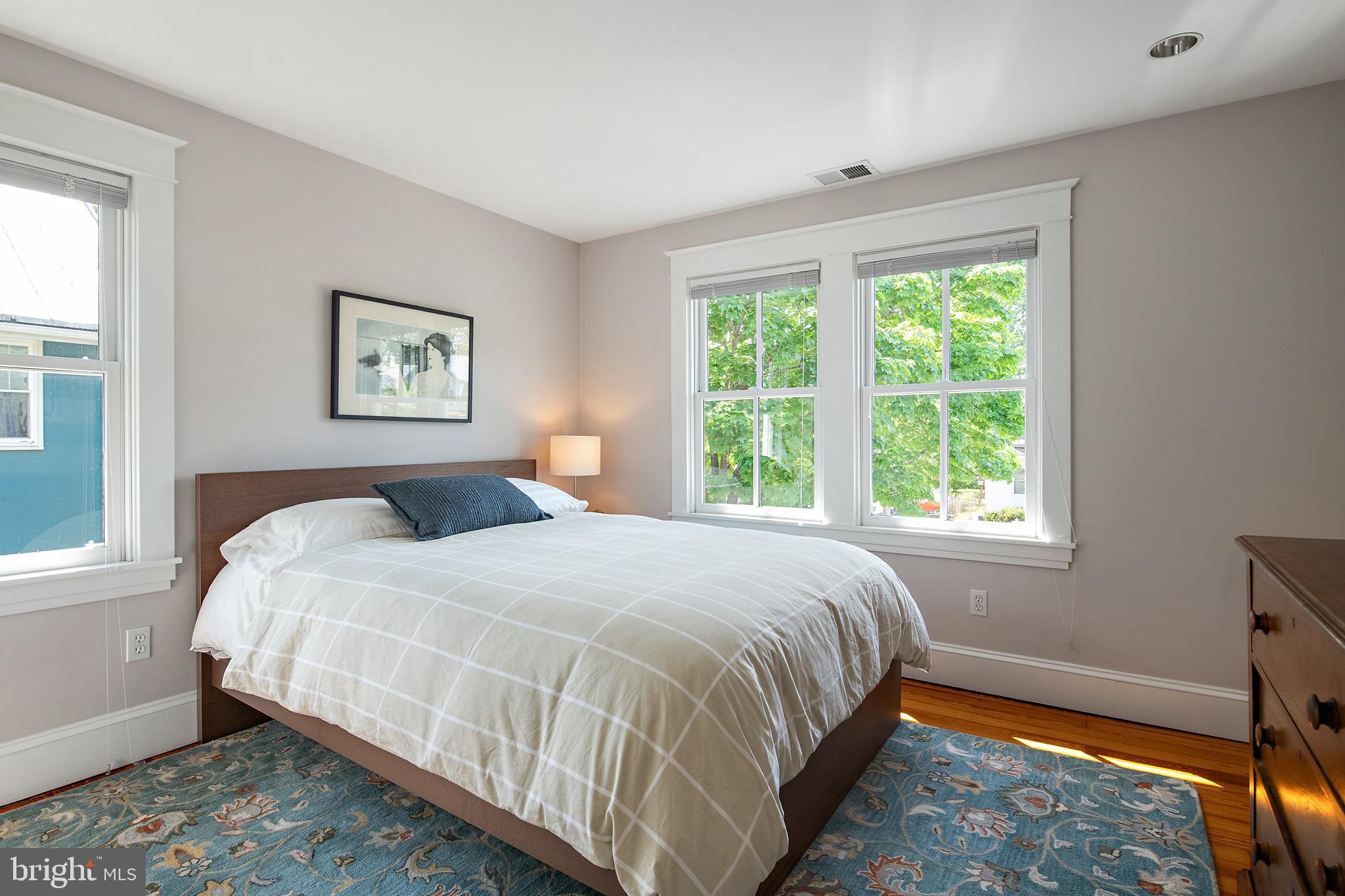 103 MCKENDREE AVENUE