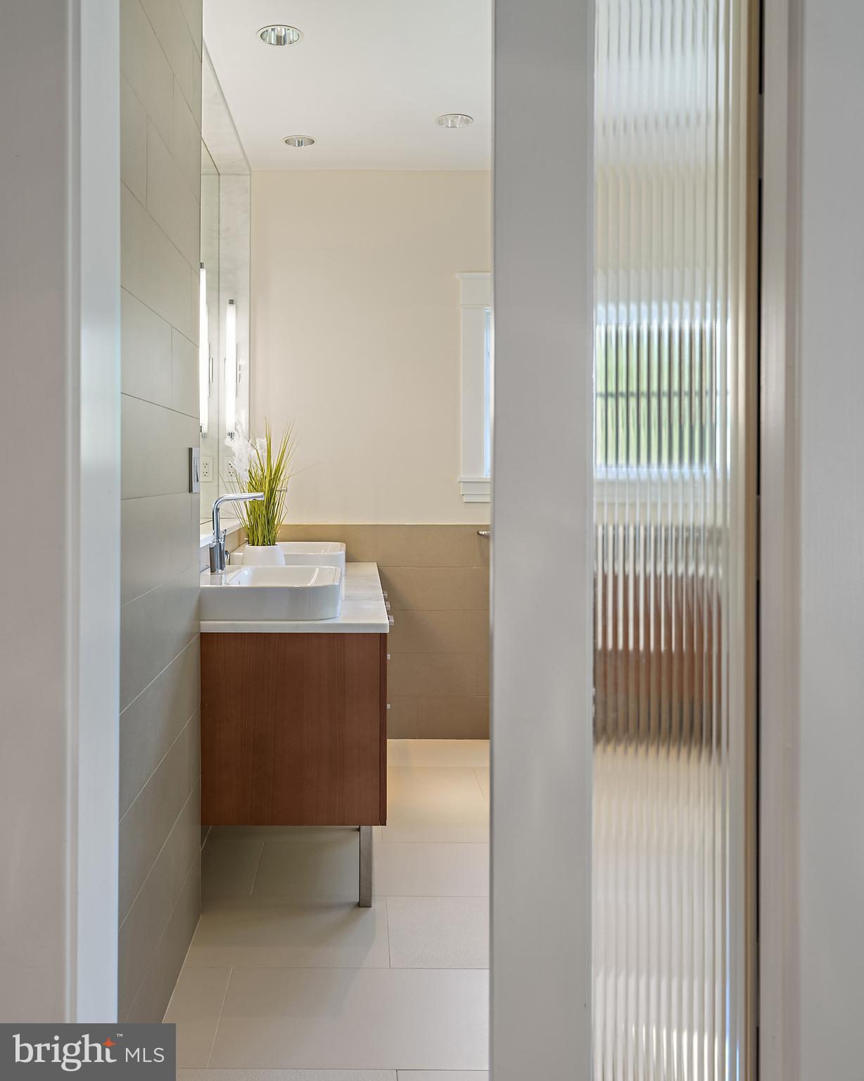 103 MCKENDREE AVENUE