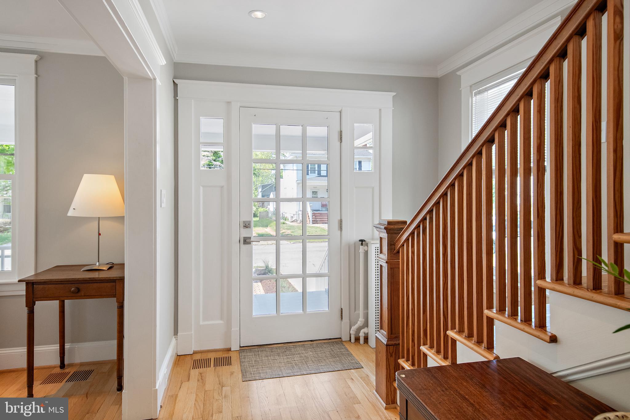 103 MCKENDREE AVENUE