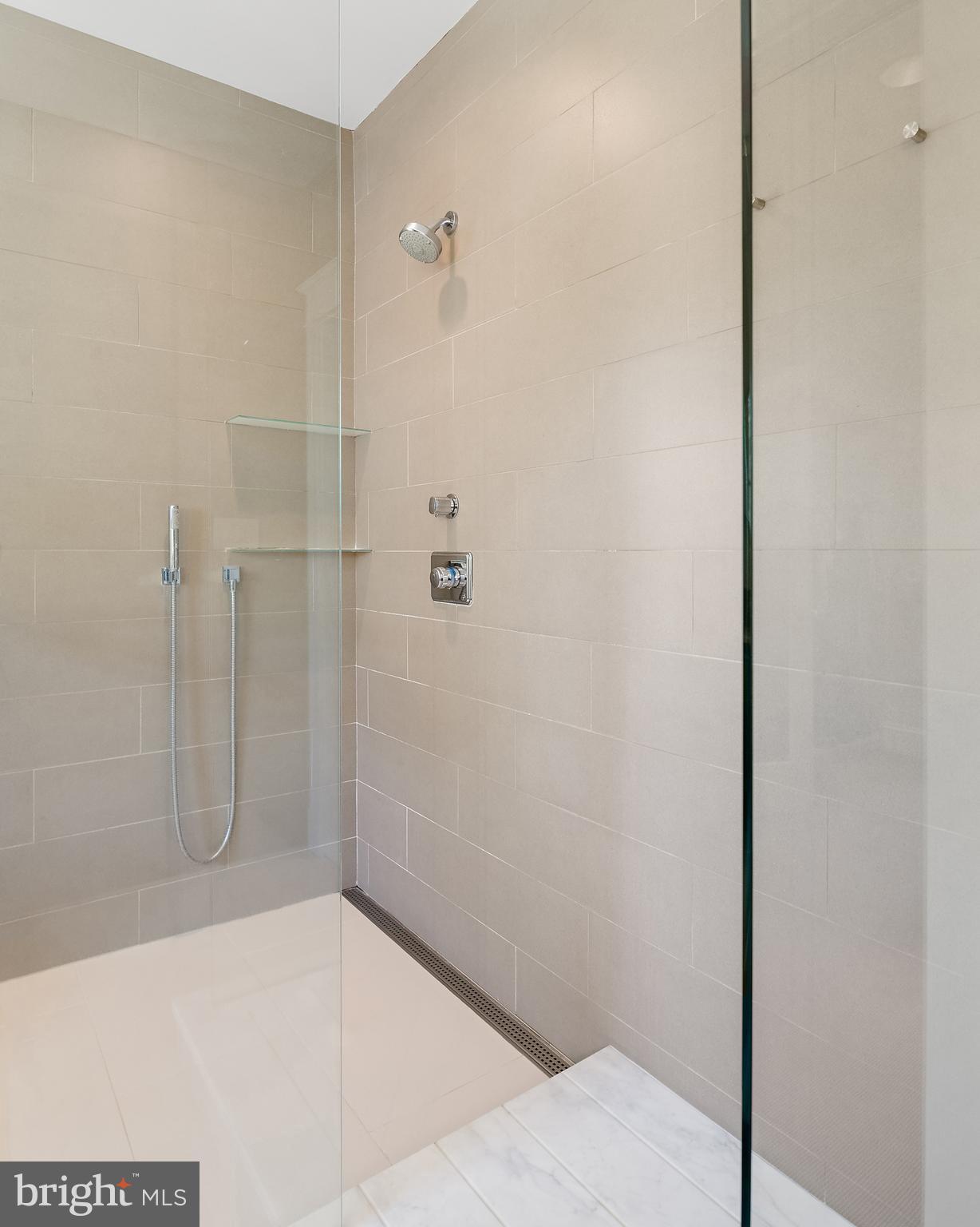 103 MCKENDREE AVENUE