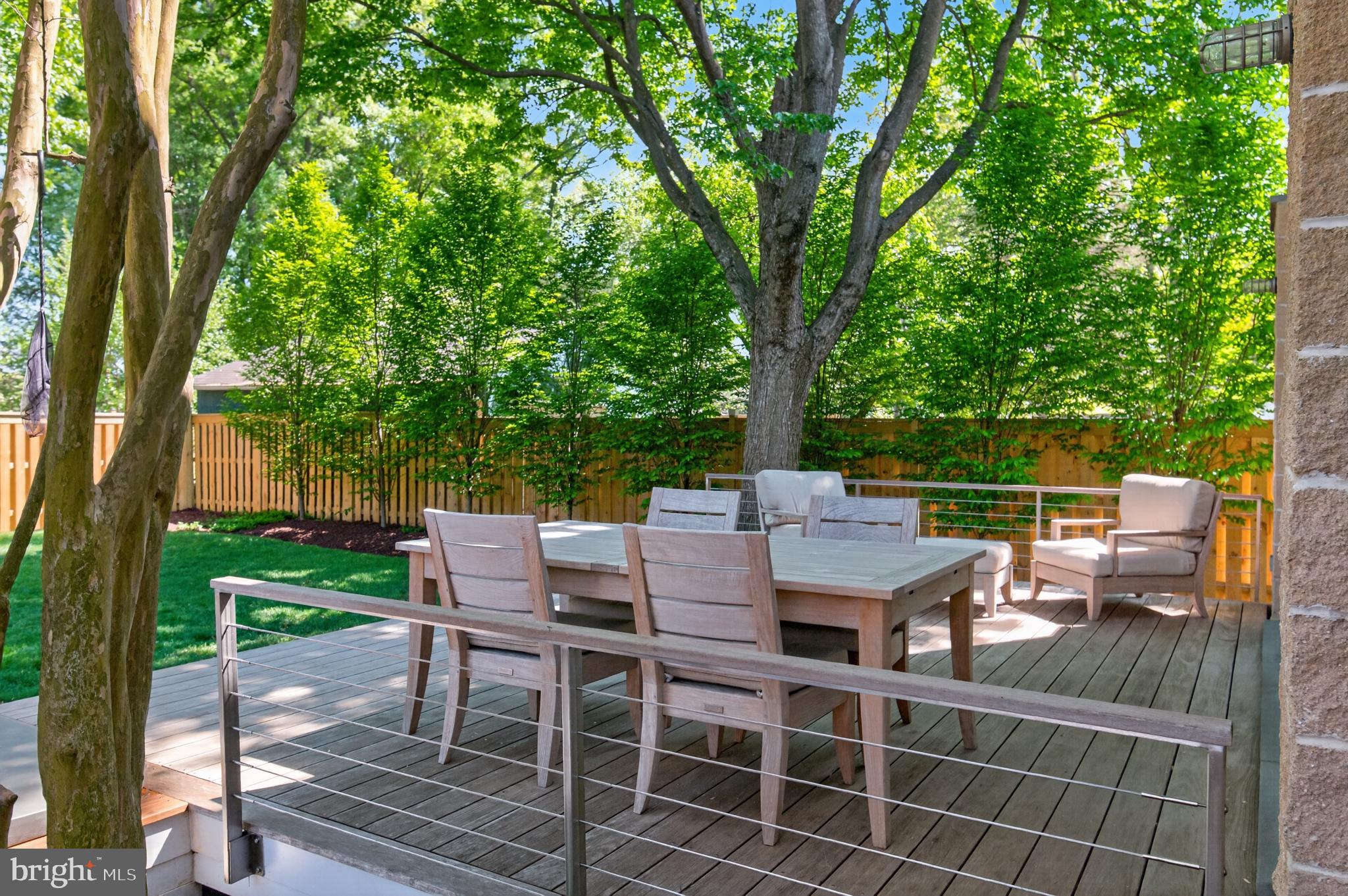 103 MCKENDREE AVENUE