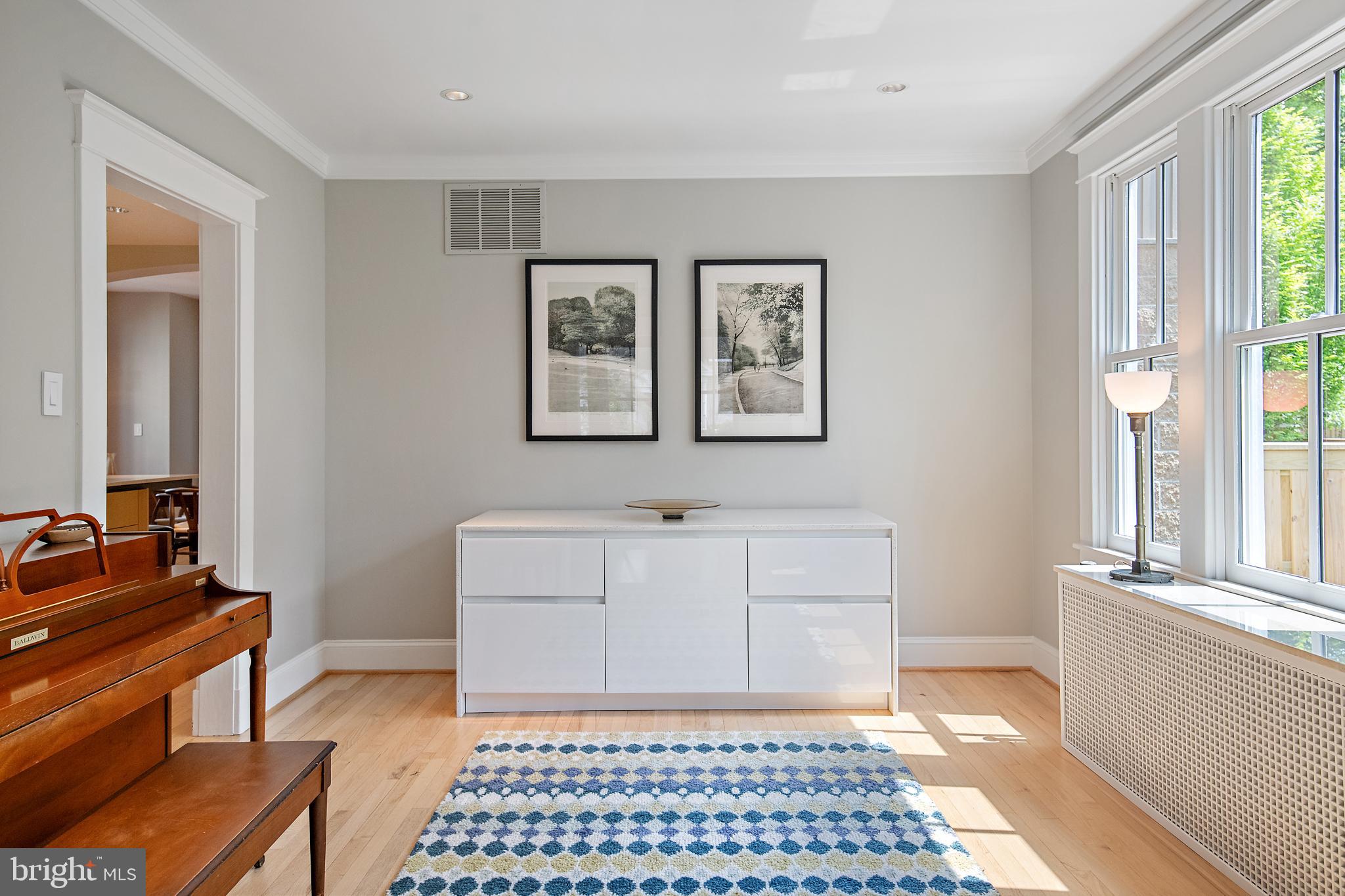 103 MCKENDREE AVENUE