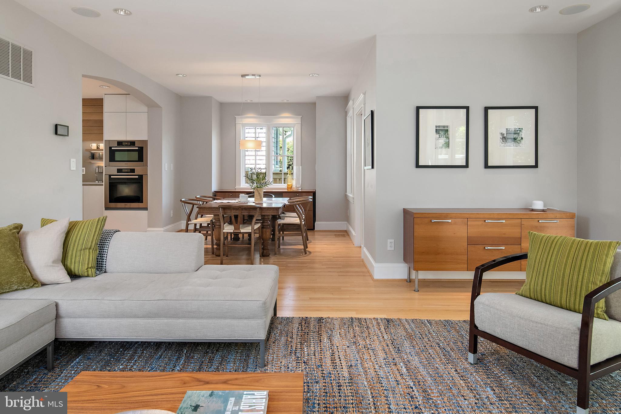 103 MCKENDREE AVENUE