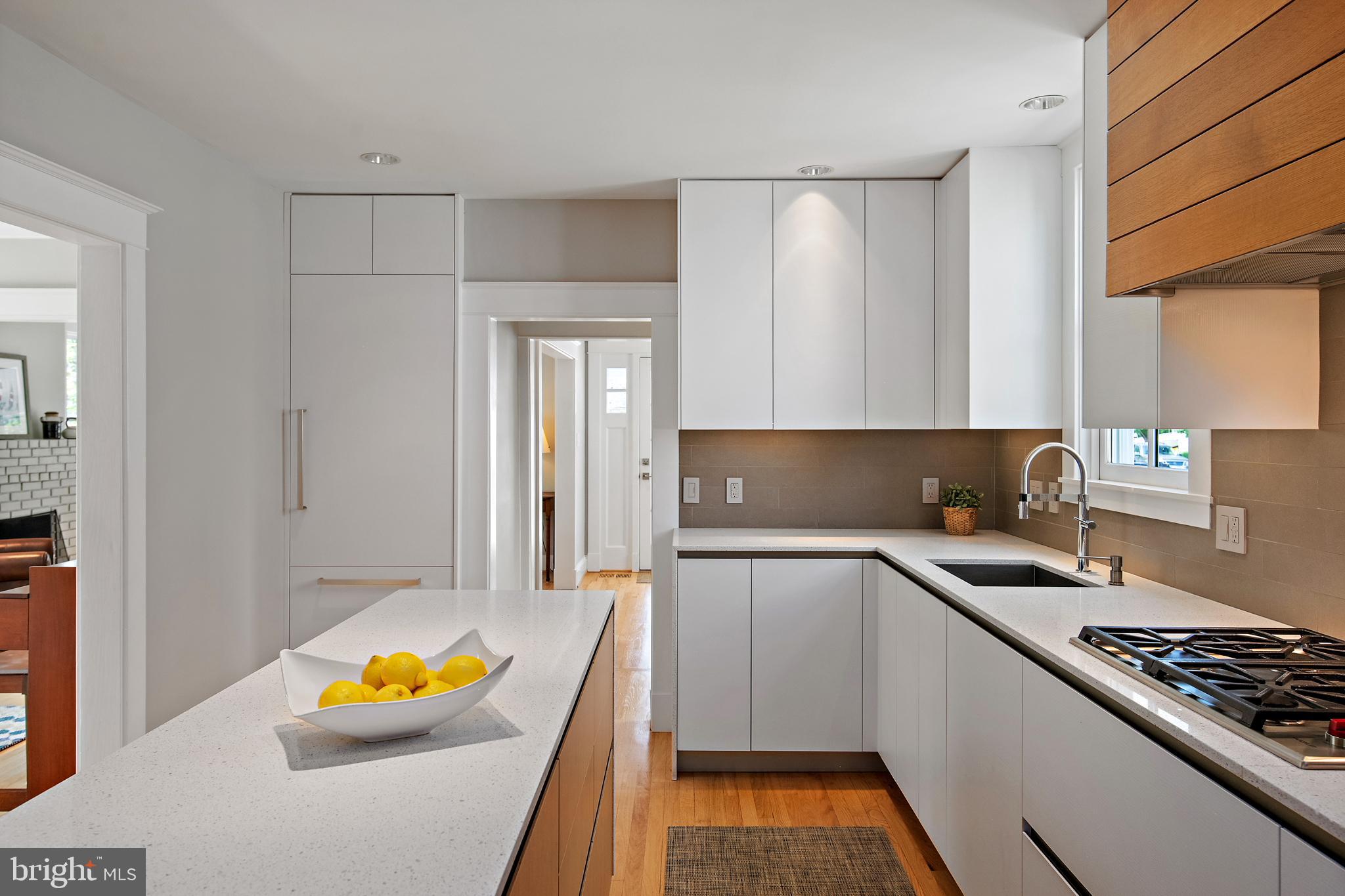 103 MCKENDREE AVENUE